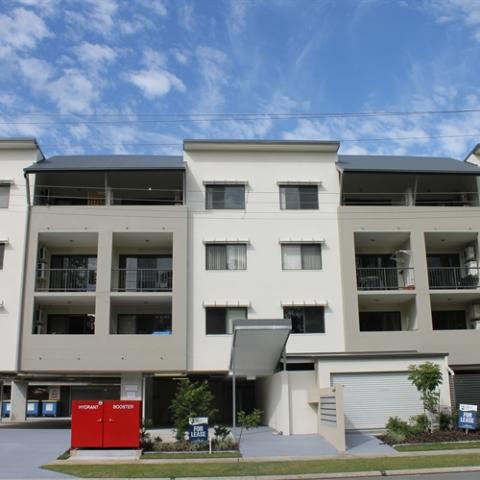 Caboolture-1-480x480 c