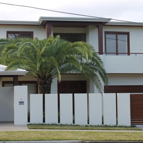 House-front-palm-tree-480x480 c